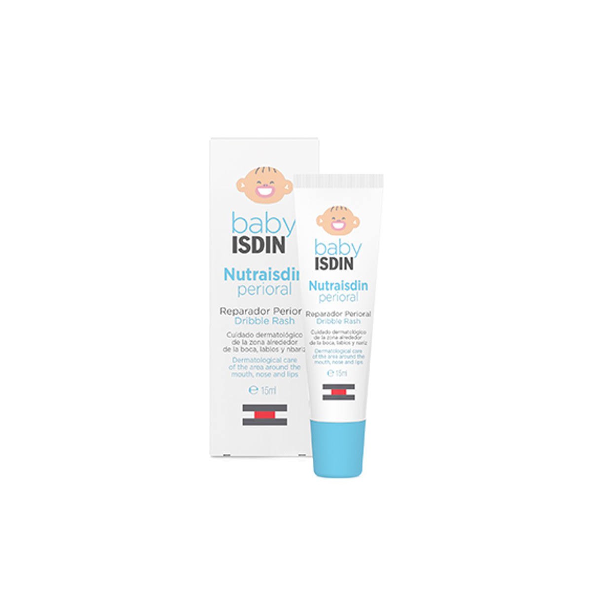 isdin-baby-naturals-perioral-15-ml