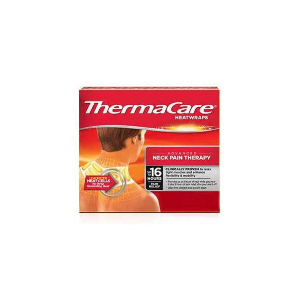 thermacare-cuellohombro-2-parches-termicos
