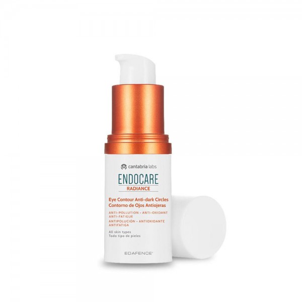 endocare-radiance-contorno-de-ojos-antiojeras-15-ml