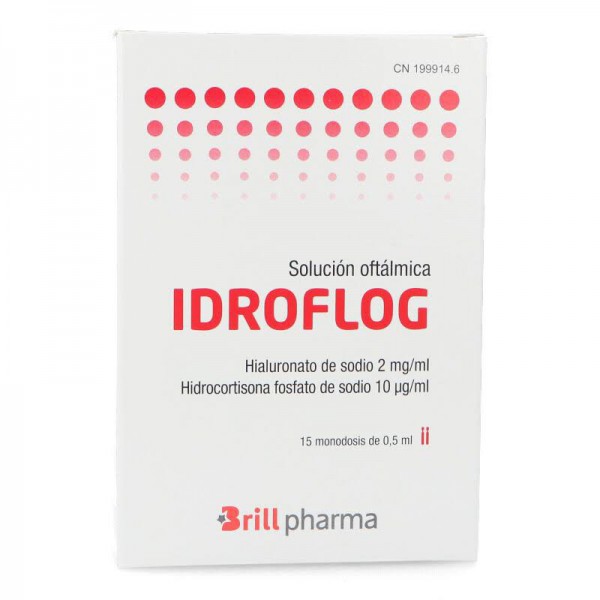 brill-pharma-idroflog-solucion-oftalmica-15-monodosis