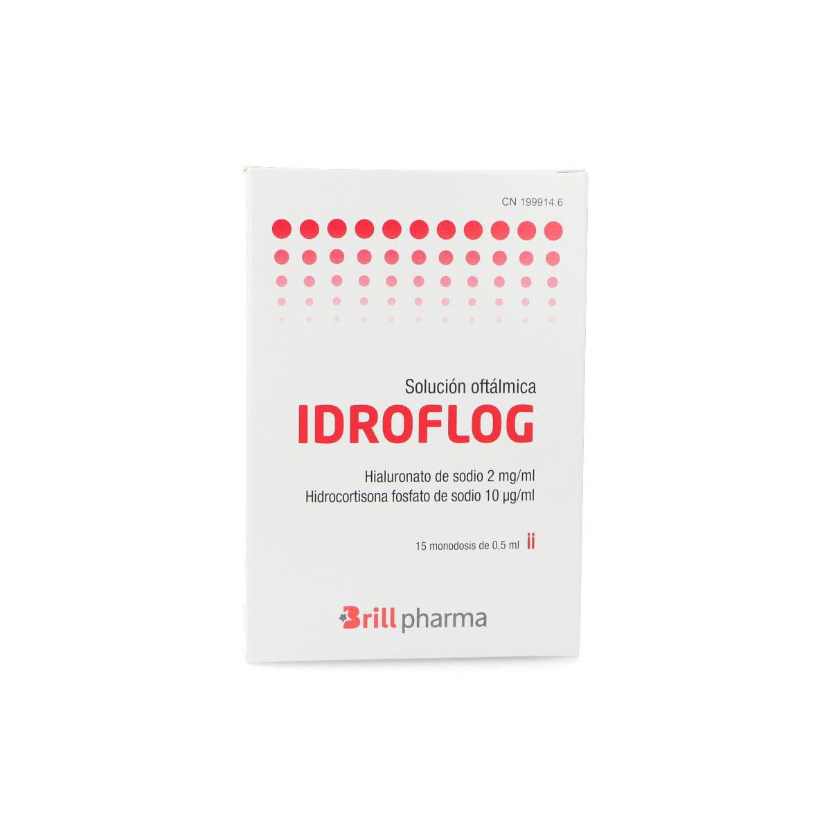 brill-pharma-idroflog-solucion-oftalmica-15-monodosis