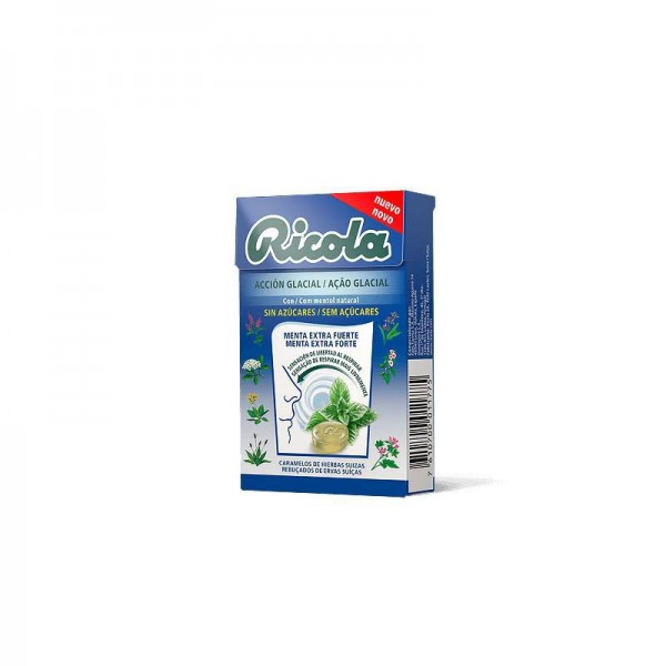 ricola-caramelos-menta-extra-fuerte-50-g-