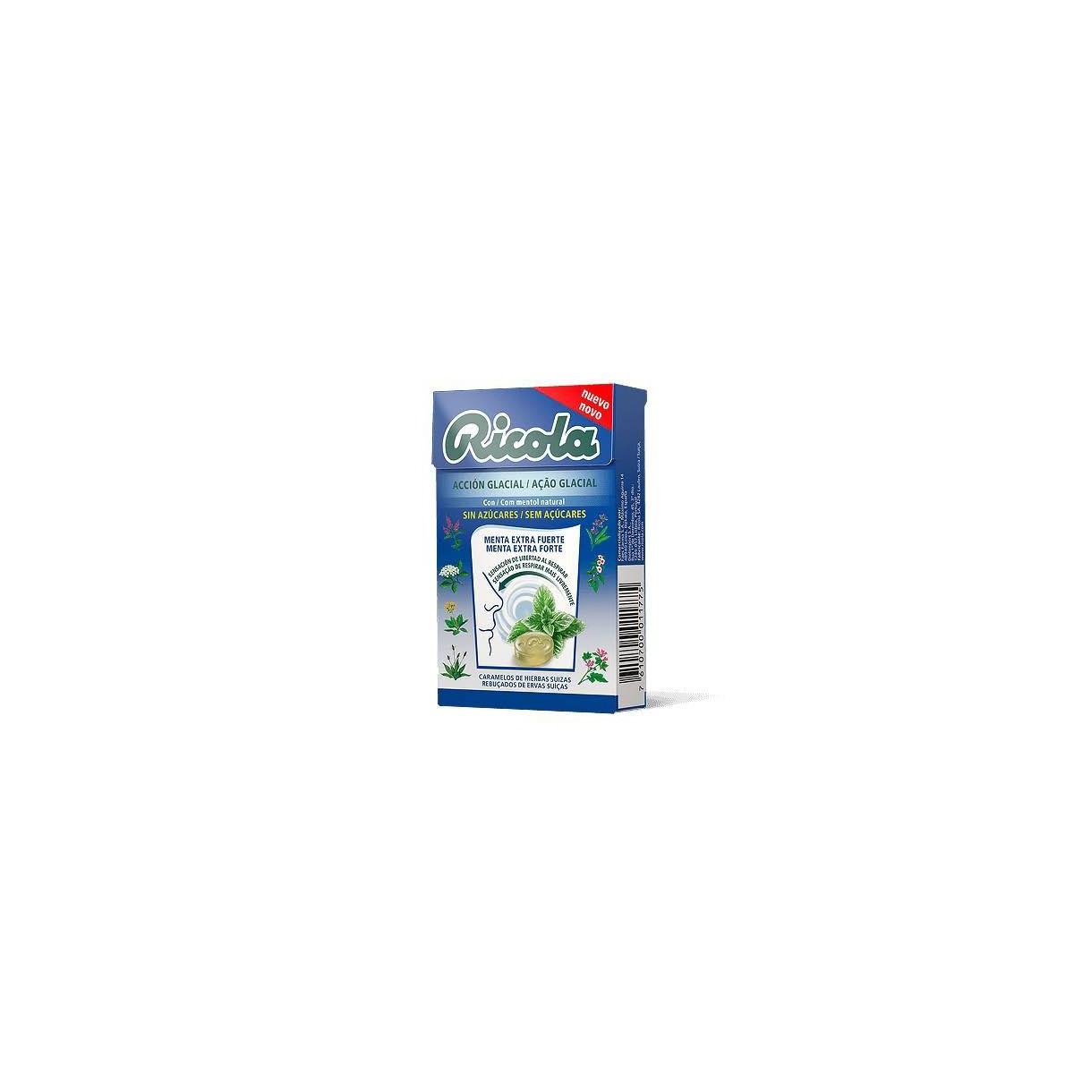 ricola-caramelos-menta-extra-fuerte-50-g-