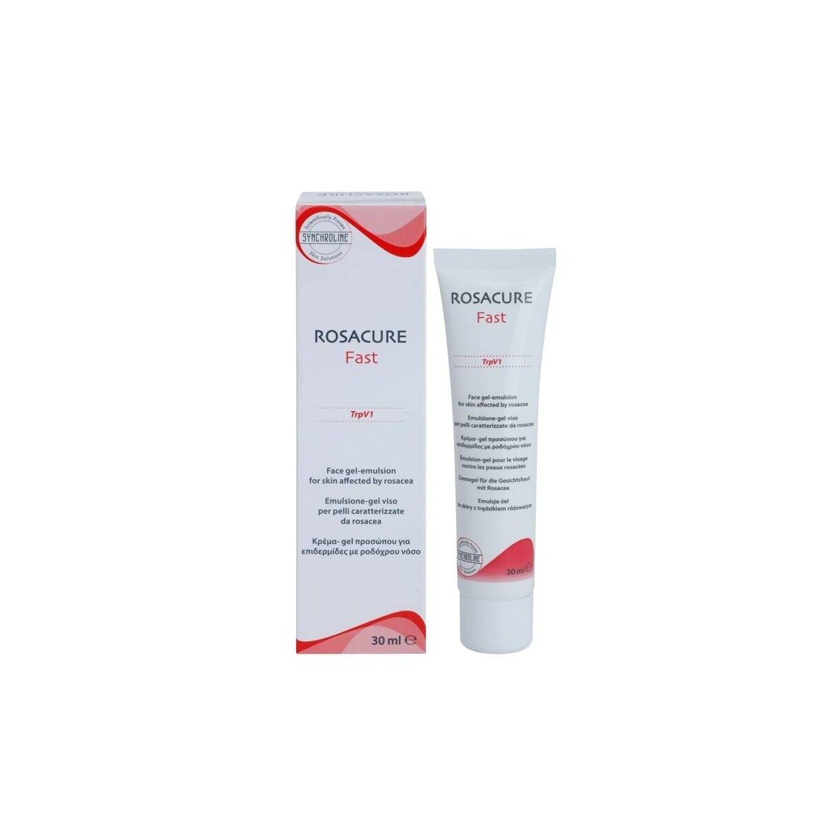 rosacure-fast-30-ml