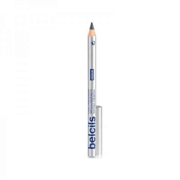 belcils-lapiz-perfilador-ojos-verde