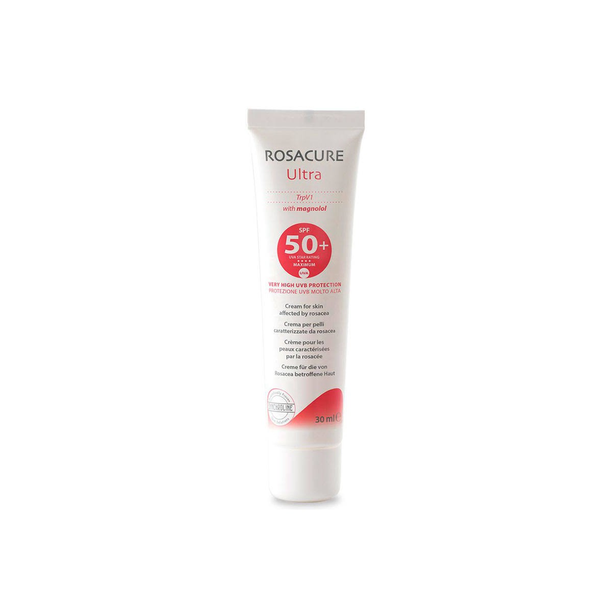 rosacure-ultra-spf-50-30-ml