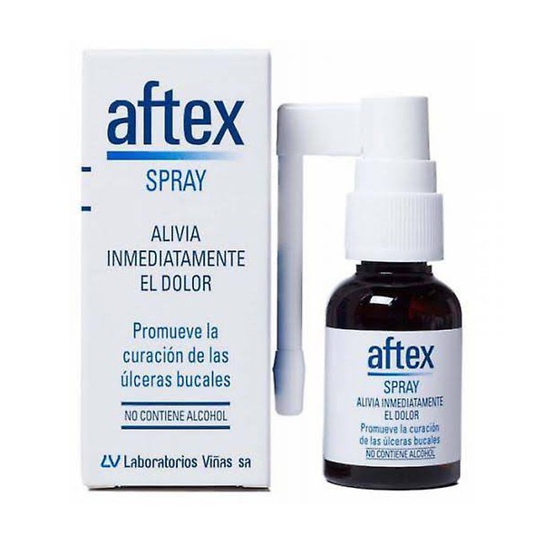 aftex-via-bucal-spray-20-ml