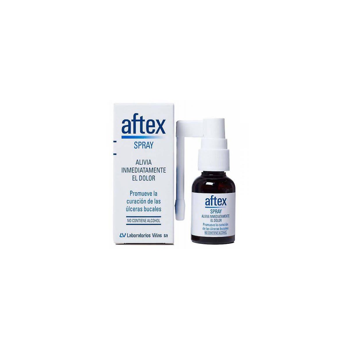 aftex-via-bucal-spray-20-ml