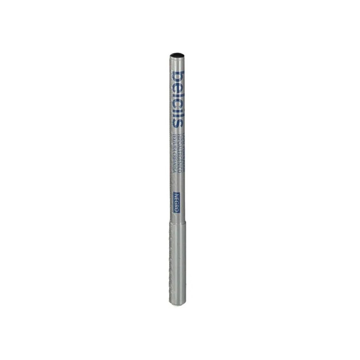 belcils-lapiz-perfilador-negro-textura-cremosa