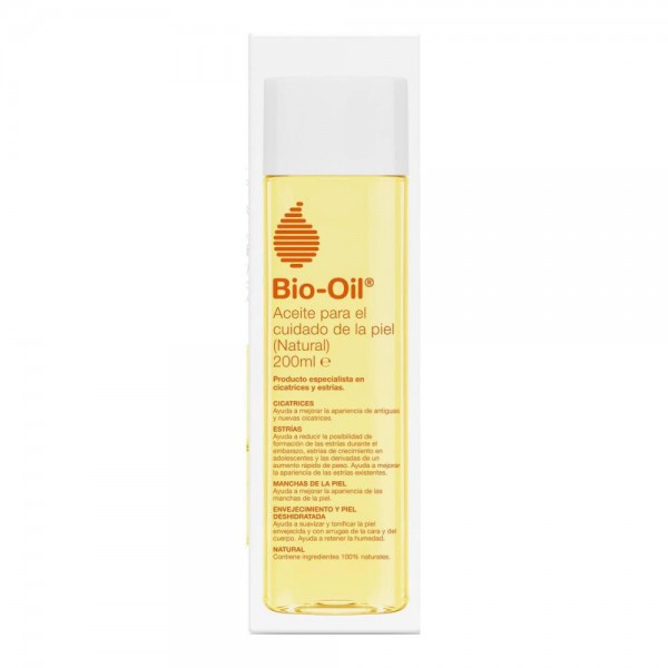 bio-oil-aceite-natural-60-ml