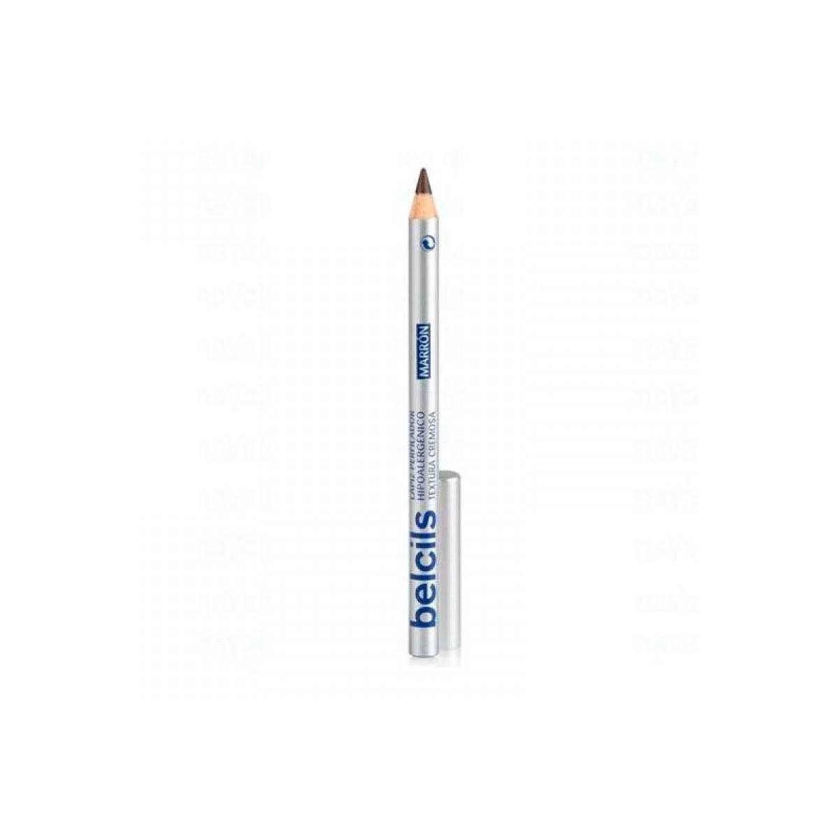 belcils-lapiz-perfilador-ojos-azul
