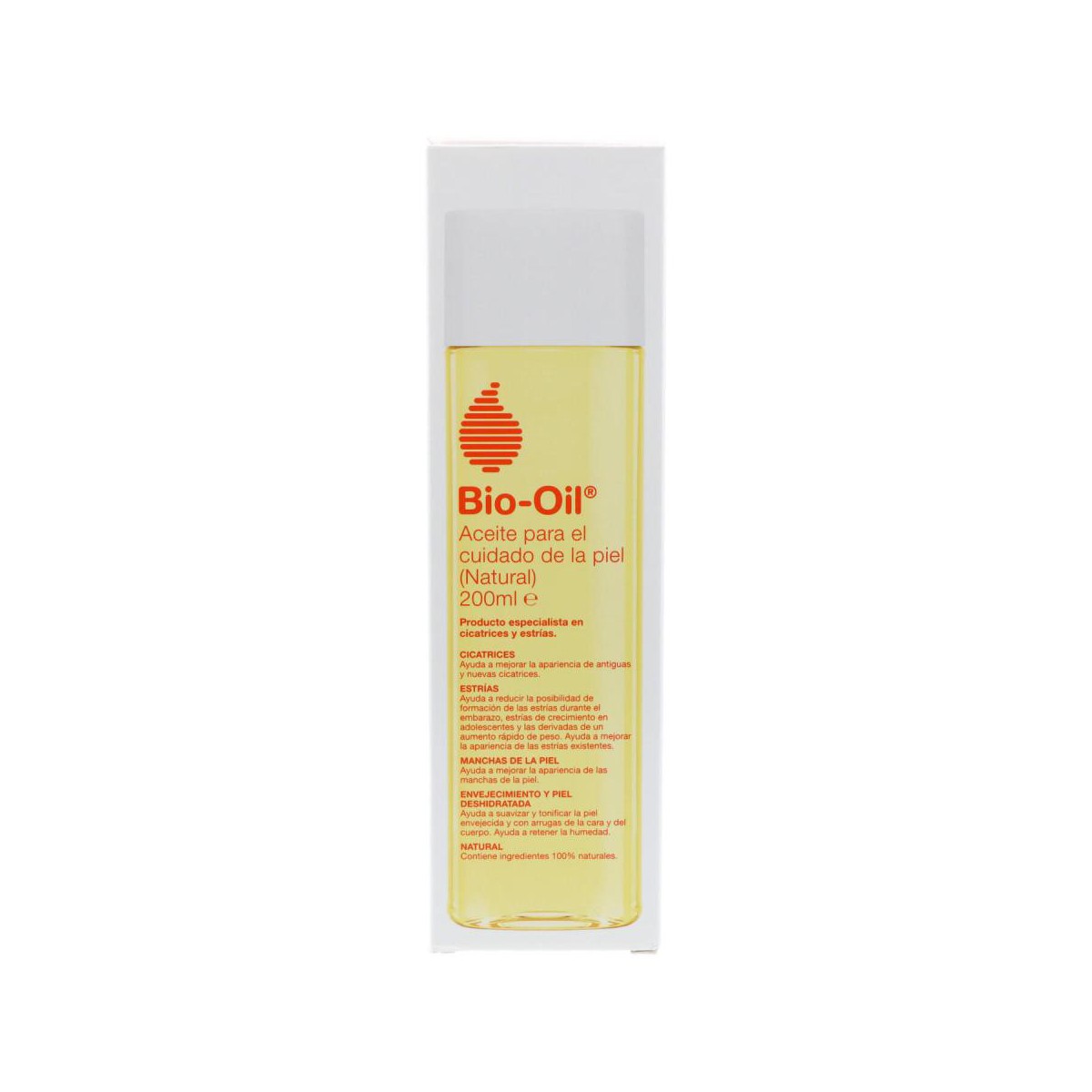 bio-oil-aceite-natural-200-ml