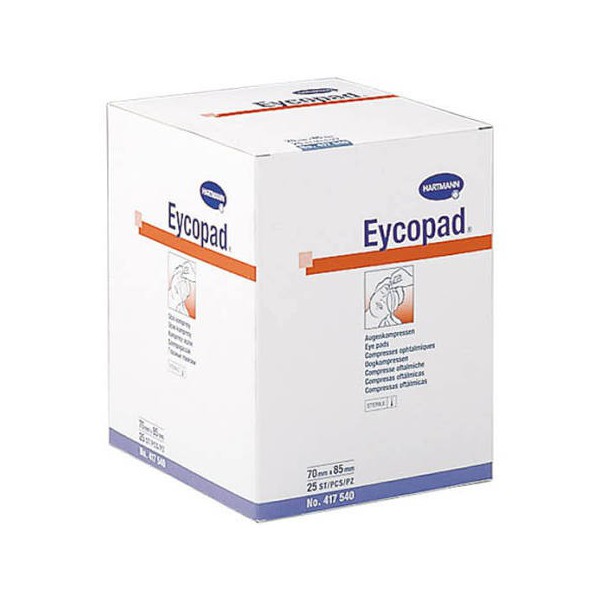 eycopad-no-esteril