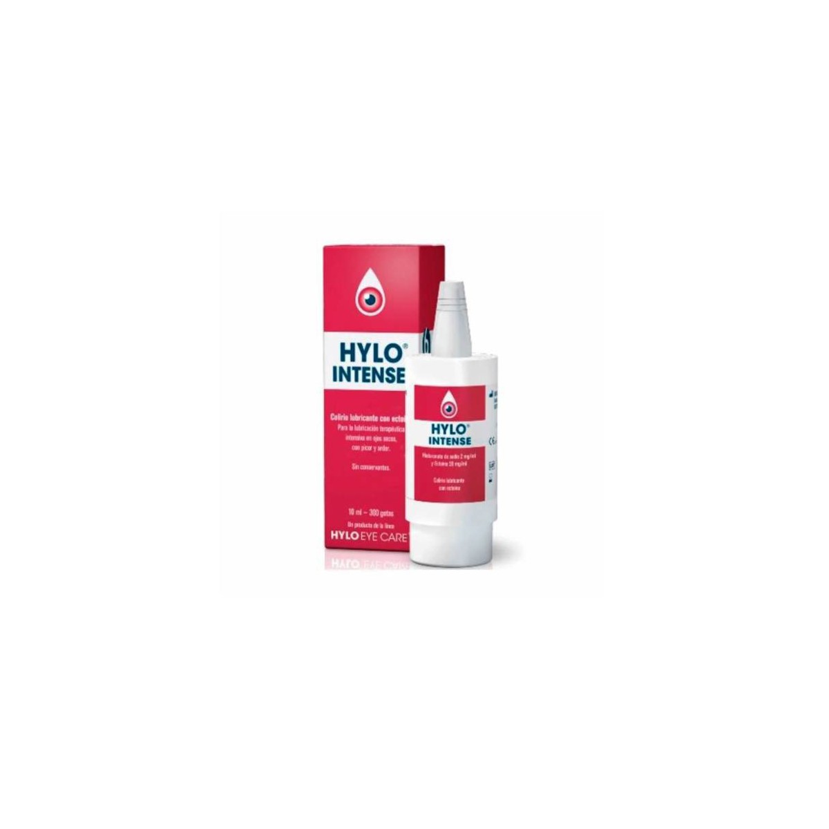 hylo-intense-colirio-lubricante-10-ml