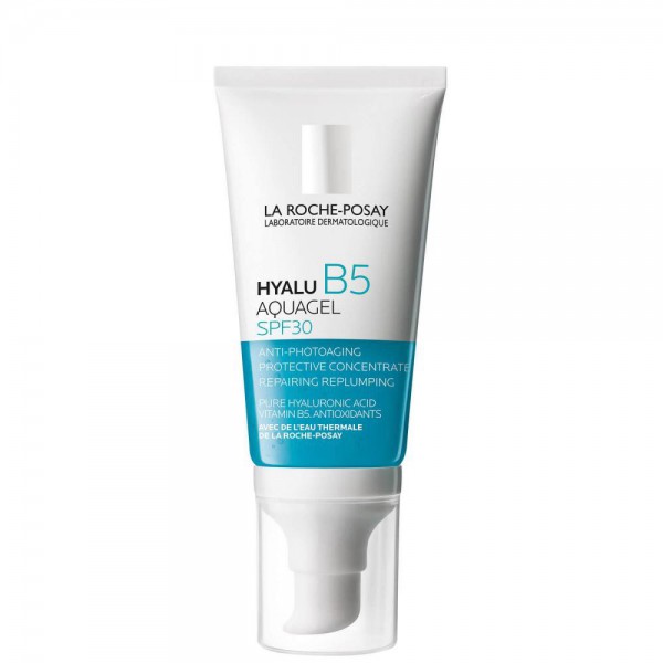 la-roche-posay-hyalu-b5-aquagel-spf30-50-ml