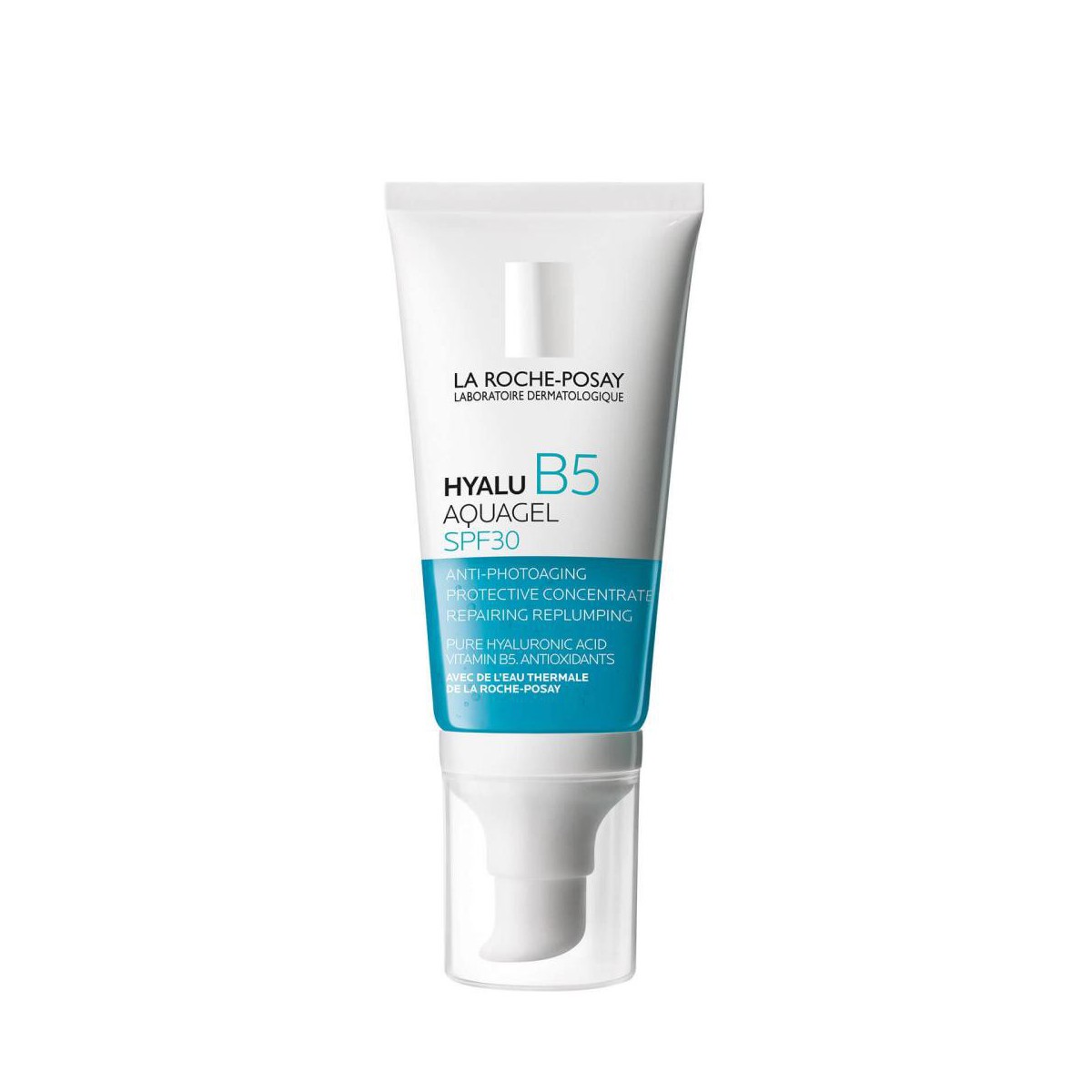 la-roche-posay-hyalu-b5-aquagel-spf30-50-ml