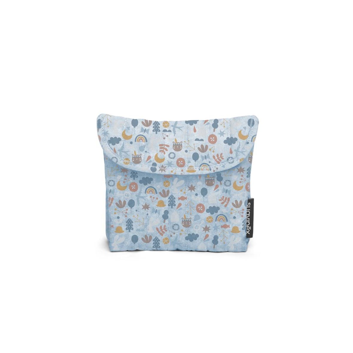 neceser-de-viaje-suavinex-essential-care-azul