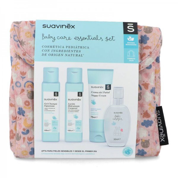 suavinex-neceser-de-viaje-baby
