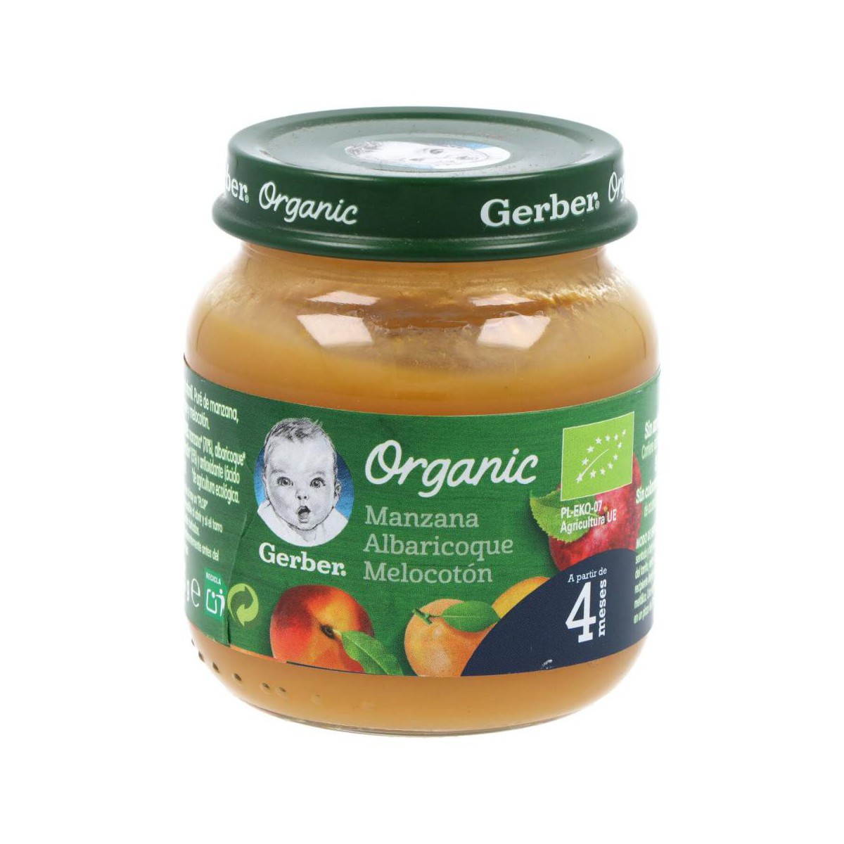 gerber-organic-manzana-melocoton-albaricoque-1-t