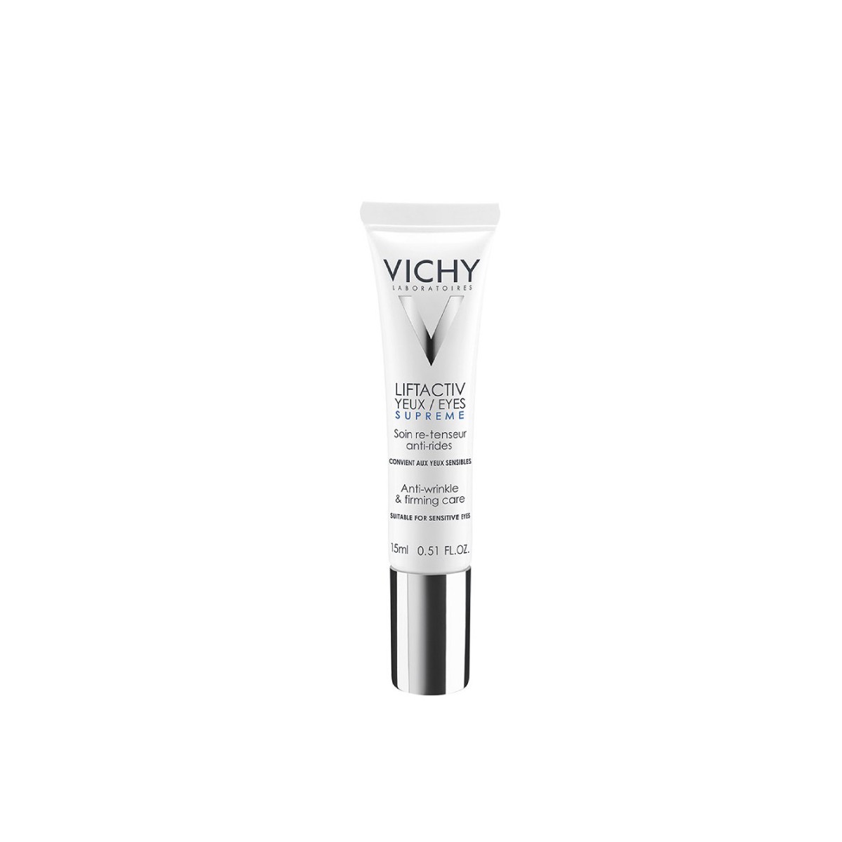 vichy-liftactiv-cxp-ojos-15ml