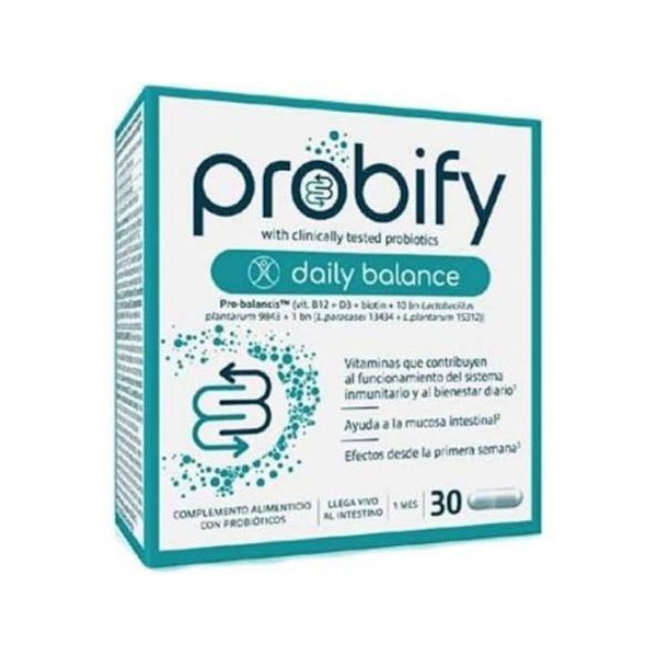 probify-daily-balance-30-capsulas