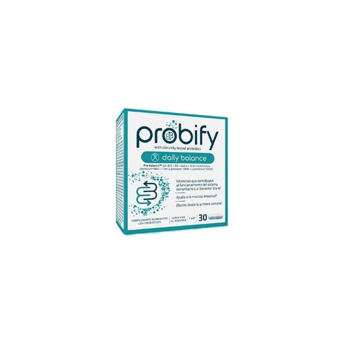 probify-daily-balance-30-capsulas