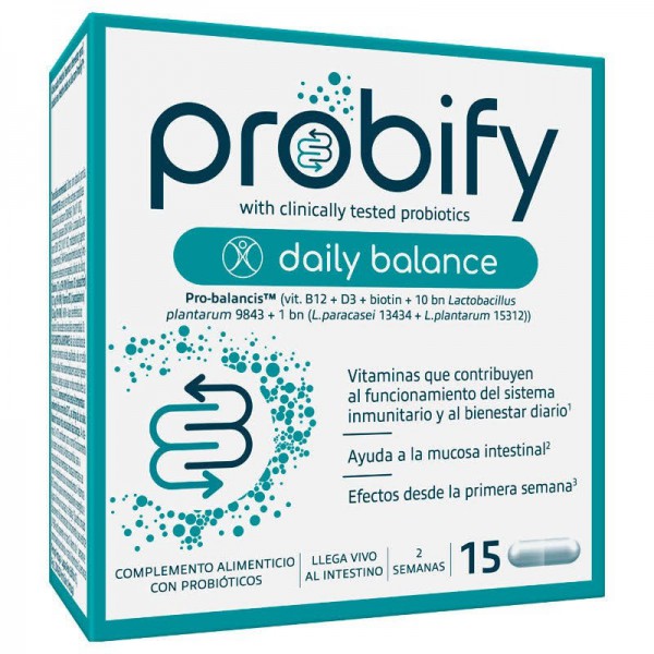 probify-daily-balance-15-comprimidos