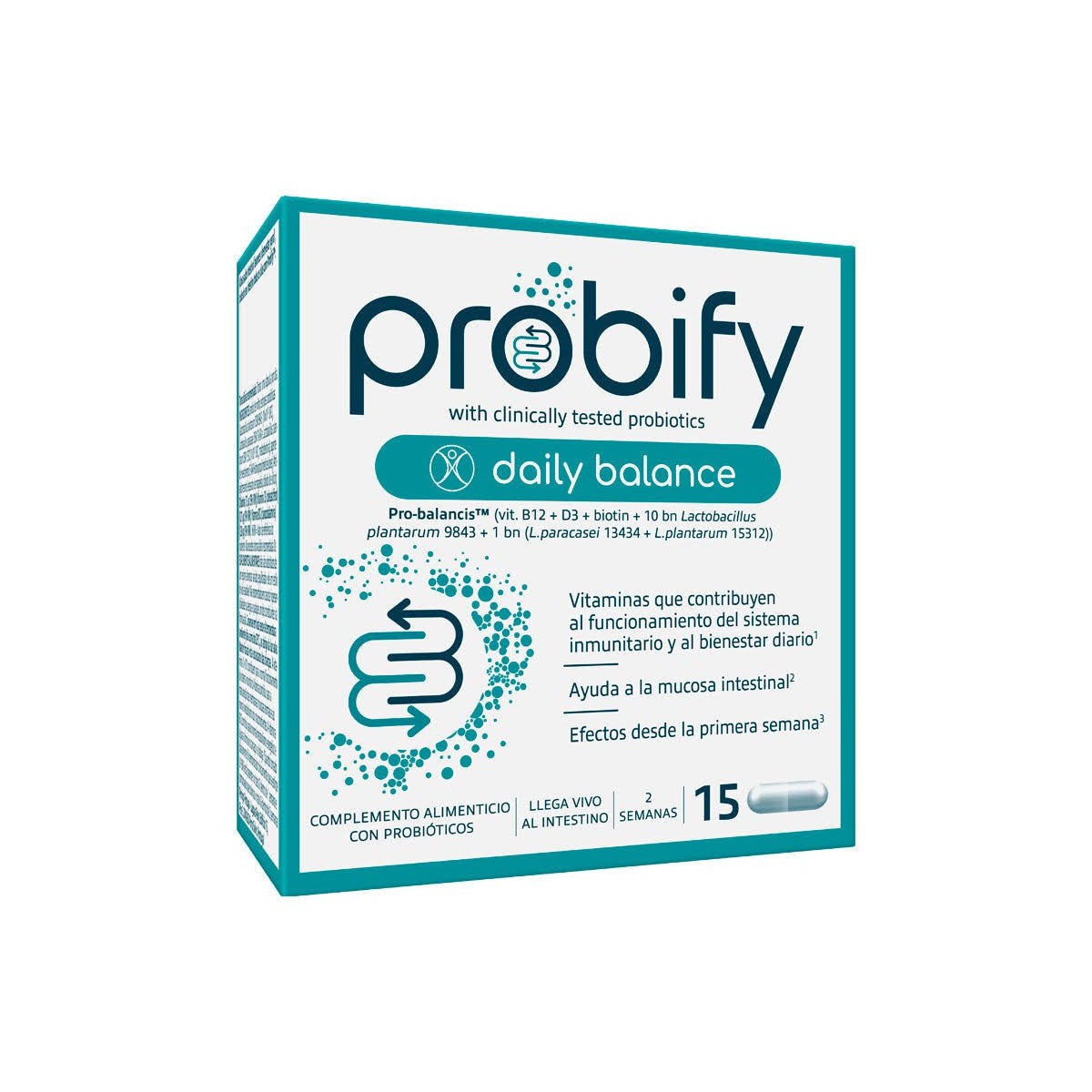 probify-daily-balance-15-comprimidos