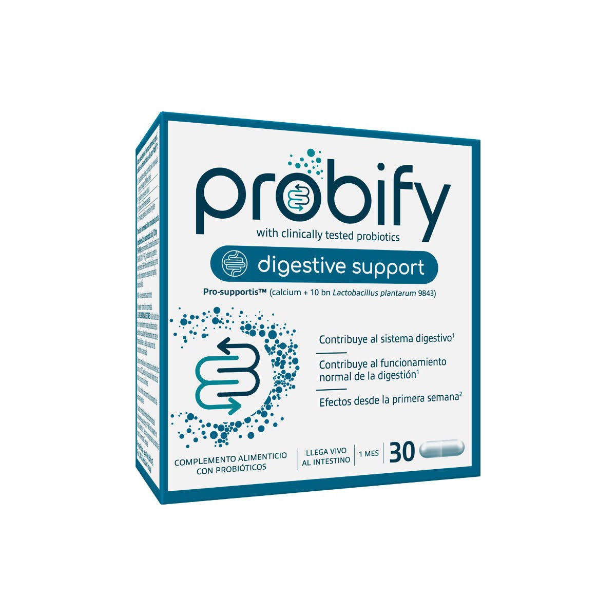 probify-digestive-support-30-capsulas