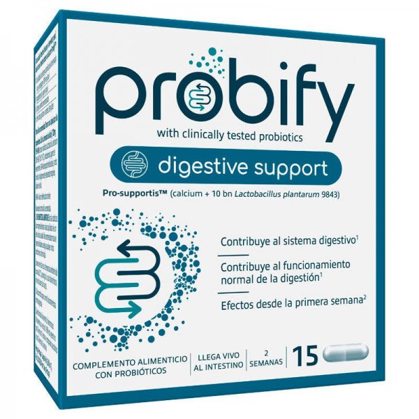 probify-digestive-support-15-comprimidos