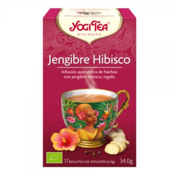 yogi-tea-hibisco-jengibre-17-bolsitas