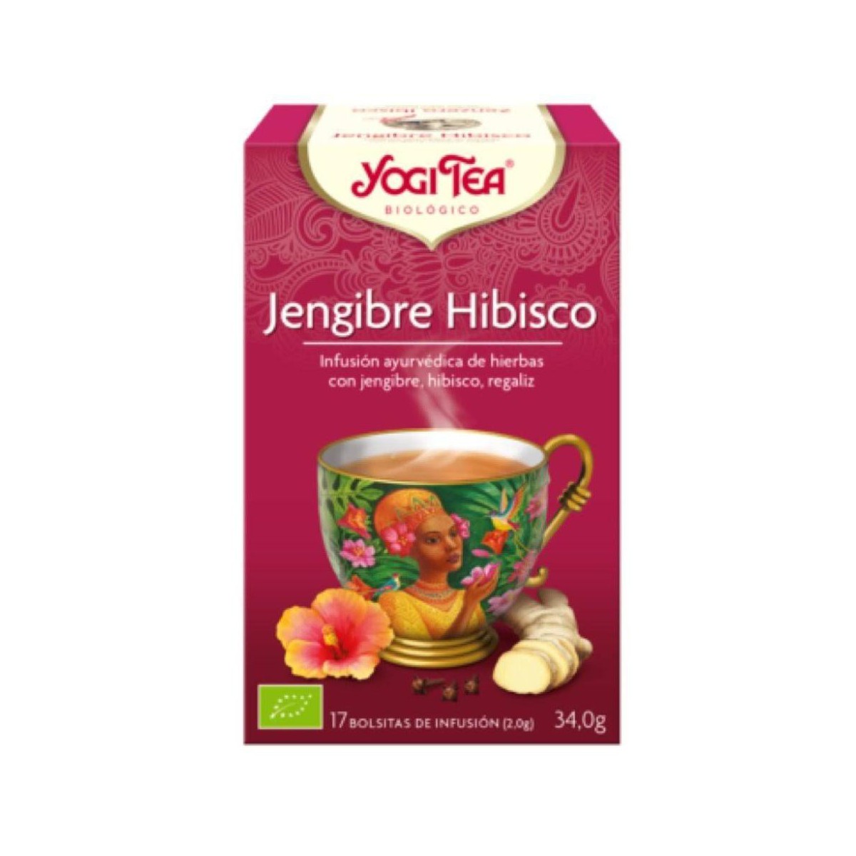 yogi-tea-hibisco-jengibre-17-bolsitas