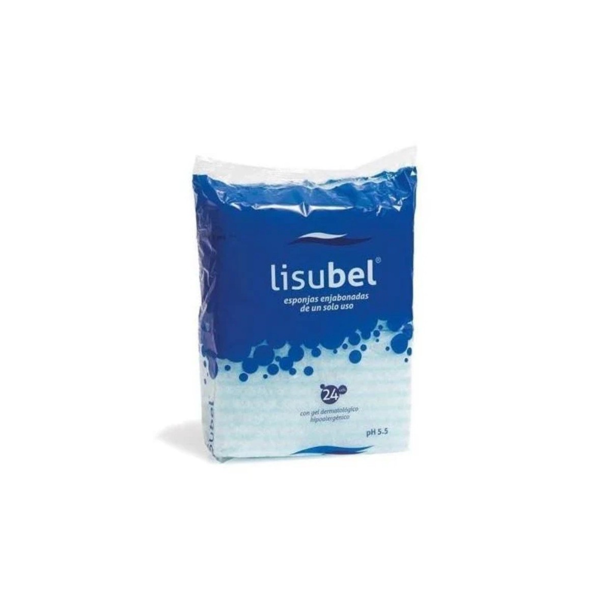 lisubel-esponjas-enjabonadas-de-un-solo-uso