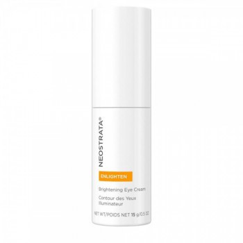 neostrata-enlighten-contorno-de-ojos-iluminador-15-g