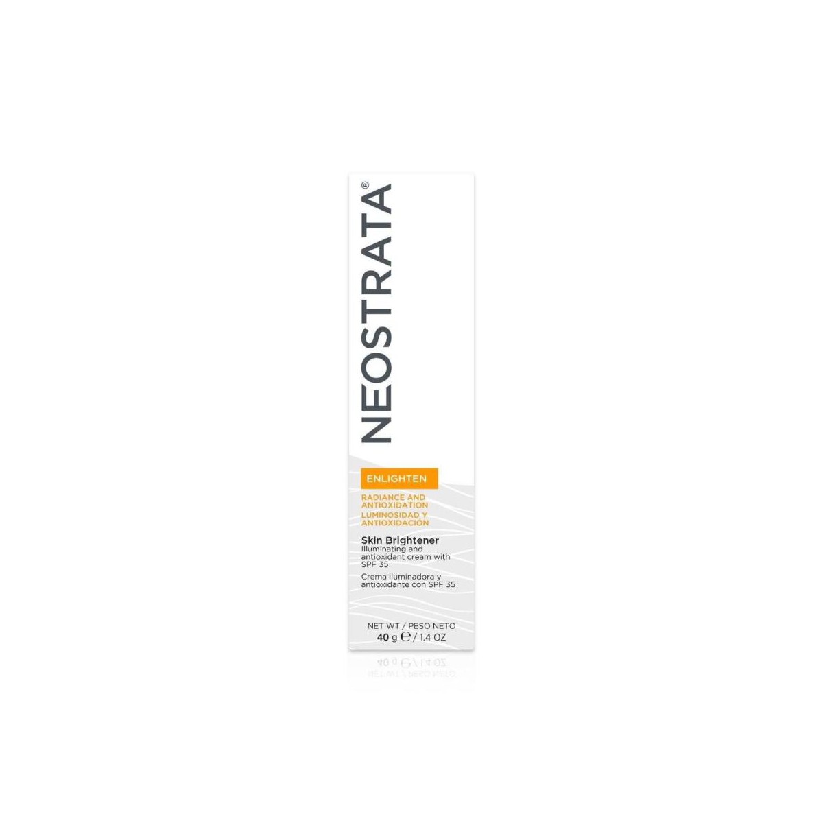 neostrata-enlighten-skin-brightener-40-g
