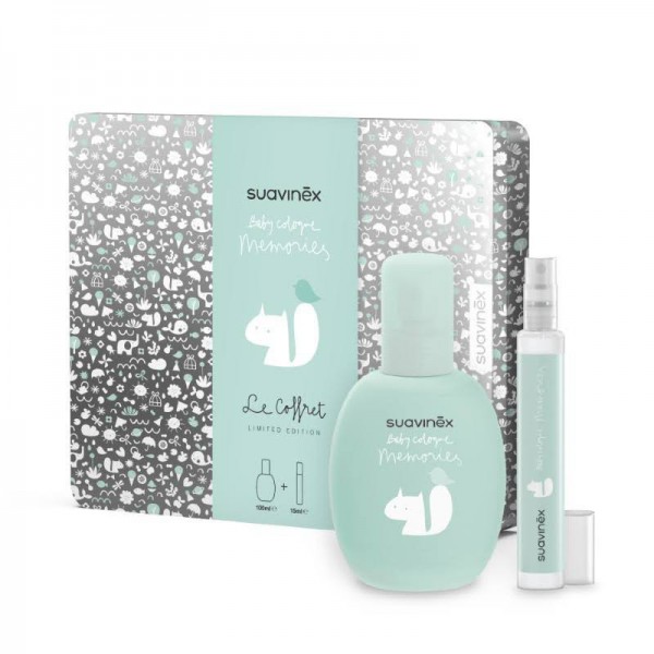 suavinex-baby-colonia-memories-cofre