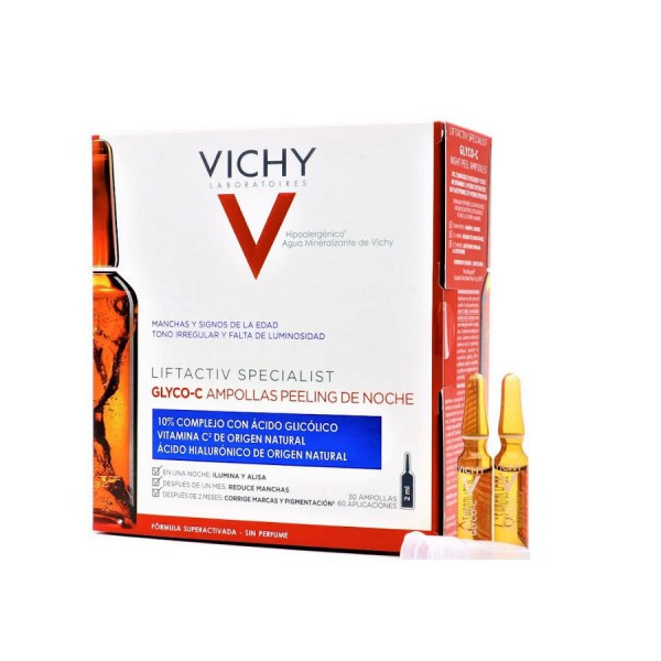vichy-liftactiv-specialist-glyco-c-10-ampollas-peeling-noche