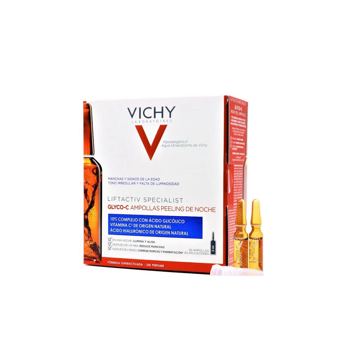 vichy-liftactiv-specialist-glyco-c-10-ampollas-peeling-noche