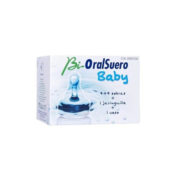 bioralsuero-baby-sobres