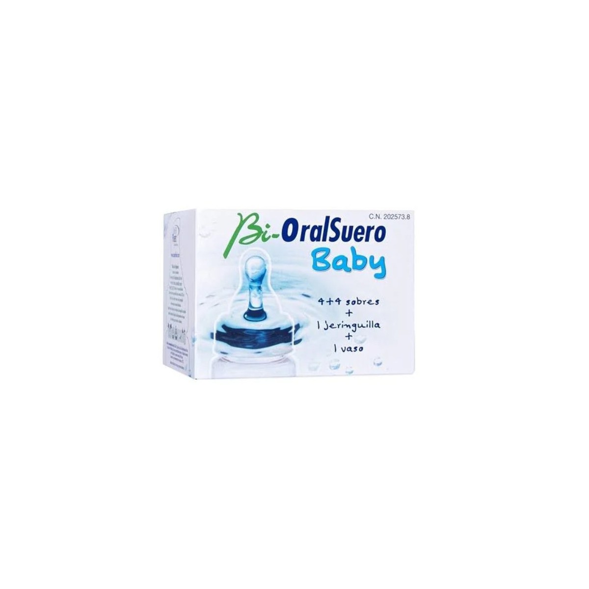 bioralsuero-baby-sobres