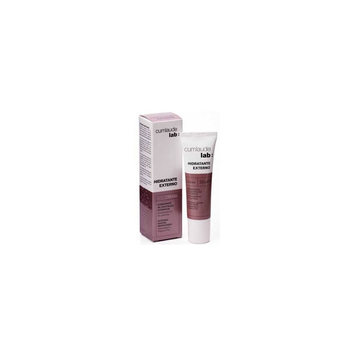 cumlaude-hidratante-externo-30-ml
