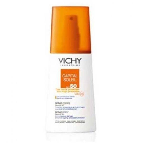 capital-soleil-spray-cuerpo-spf50-200-ml-vichy