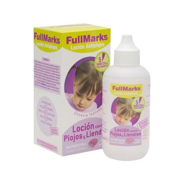 fullmarks-locion-antipiojos-100ml