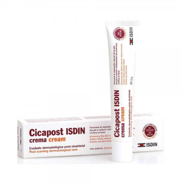 cicapost-crema-50-gr-isdin