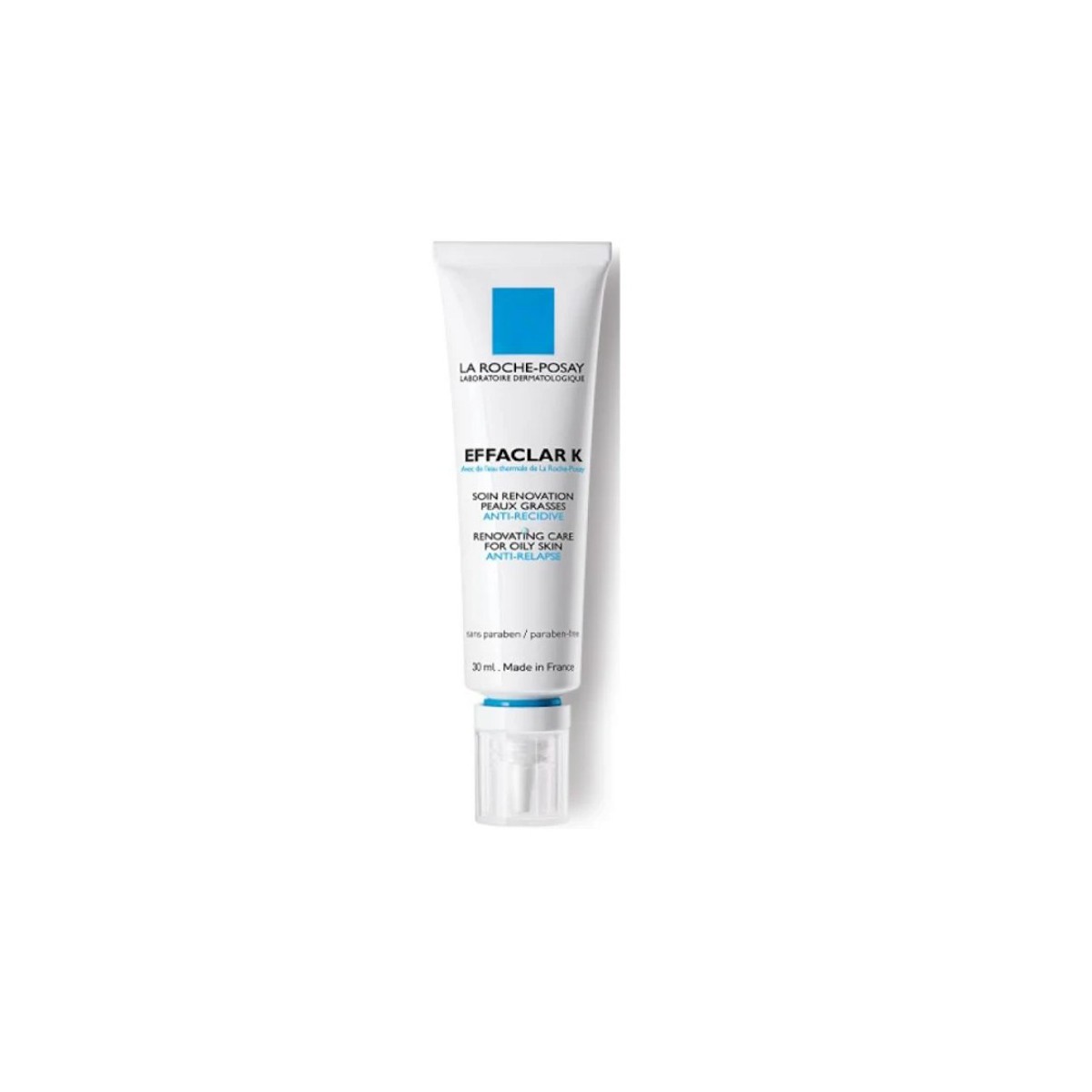 la-roche-posay-effaclar-k-30-ml