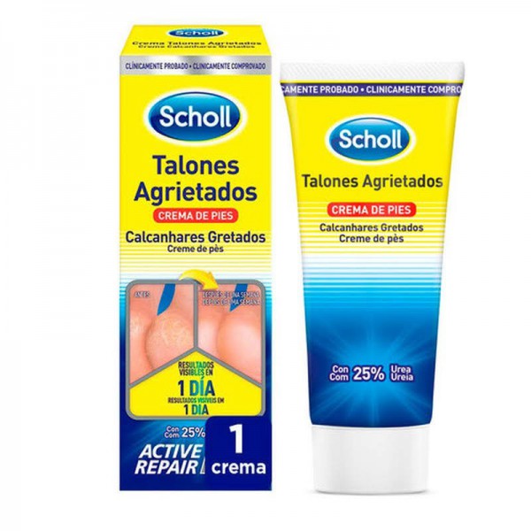 scholl-crema-talones-agrietados-60-ml