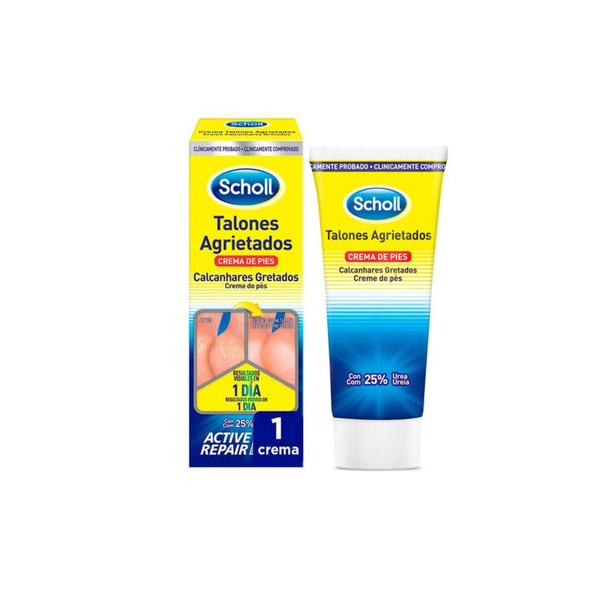scholl-crema-talones-agrietados-60-ml