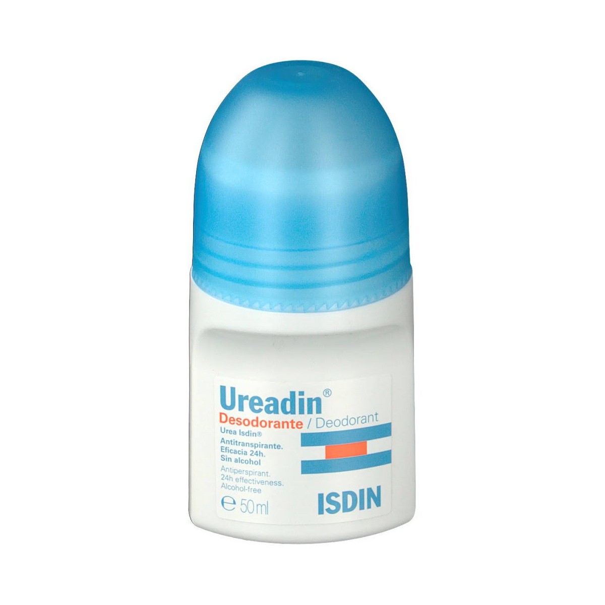 ureadin-desodorante-roll-on-50-ml