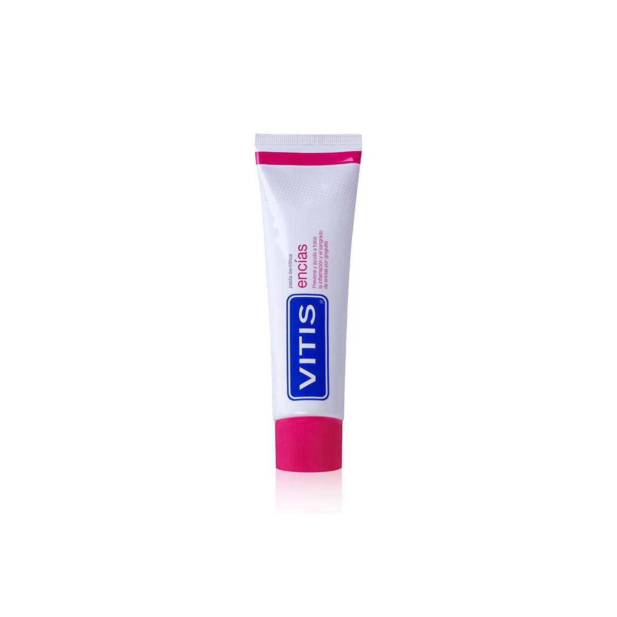 vitis-pasta-encias-100-ml