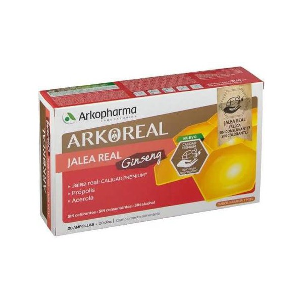 arkoreal-jalea-real-ginseng-20-ampollas